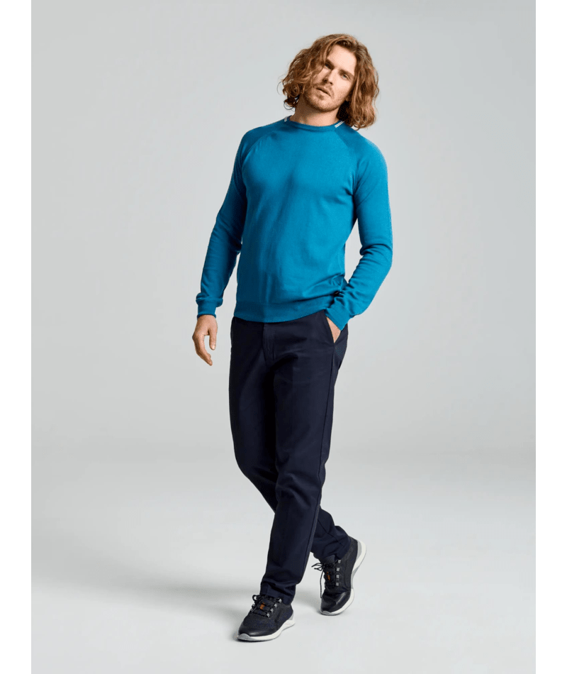 JUMPER BOANN, image 40