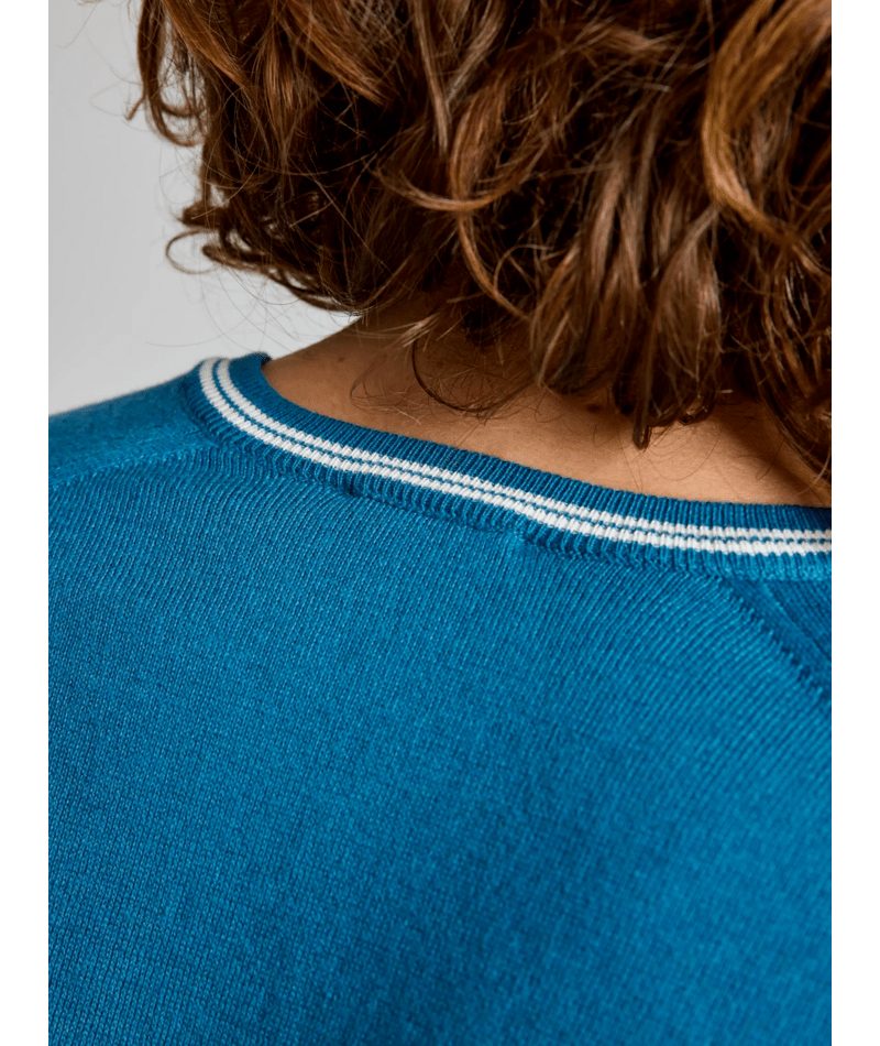 JUMPER BOANN, image 42