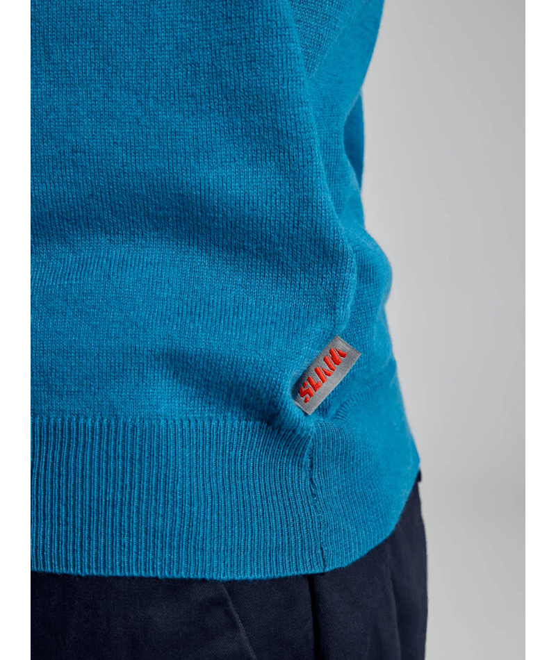 JUMPER BOANN, image 44