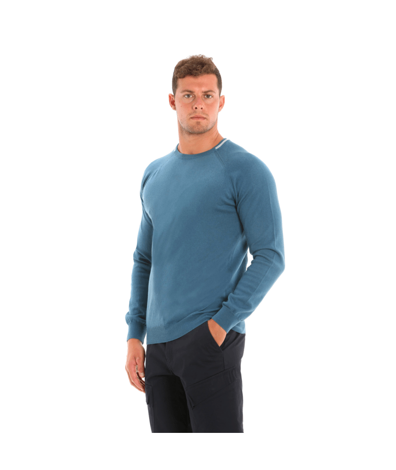 JUMPER BOANN, image 37