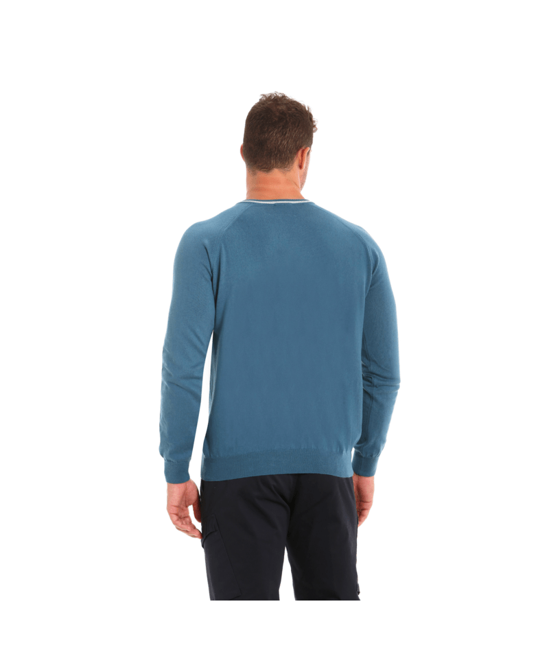 JUMPER BOANN, image 39