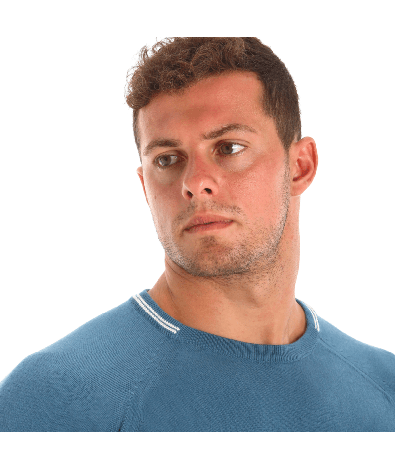 JUMPER BOANN, image 41