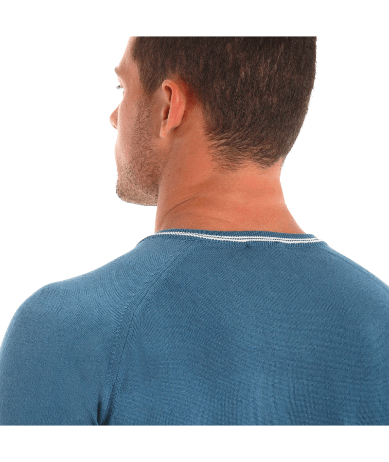 JUMPER BOANN, image 43