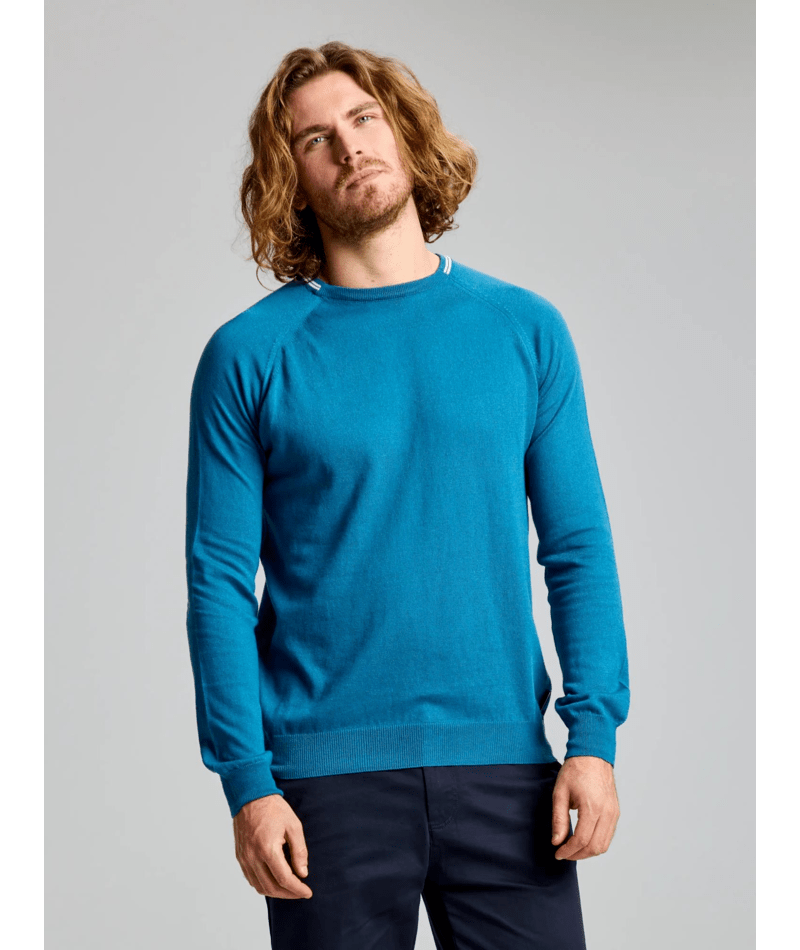 JUMPER BOANN, image 34