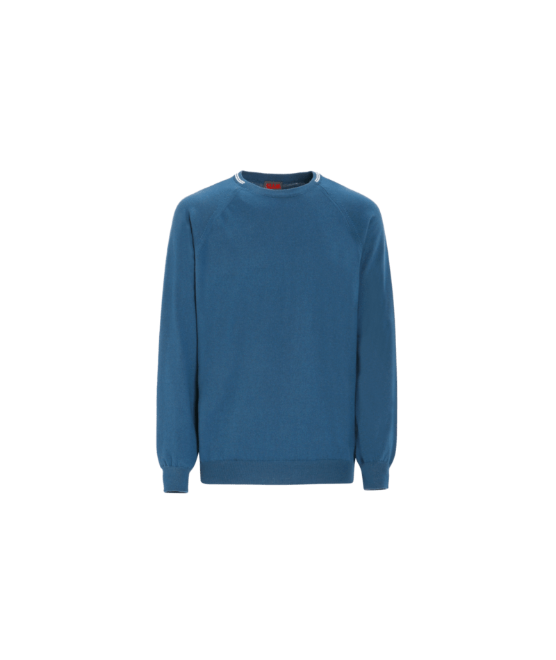 JUMPER BOANN, image 33