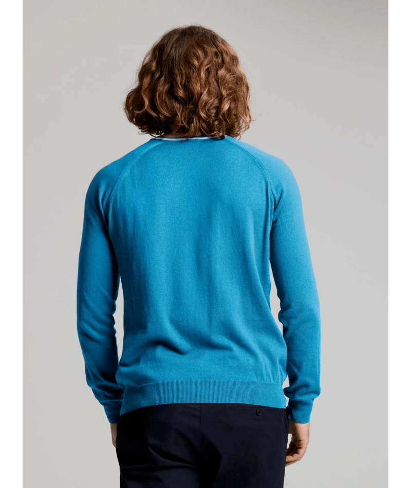 JUMPER BOANN, image 36