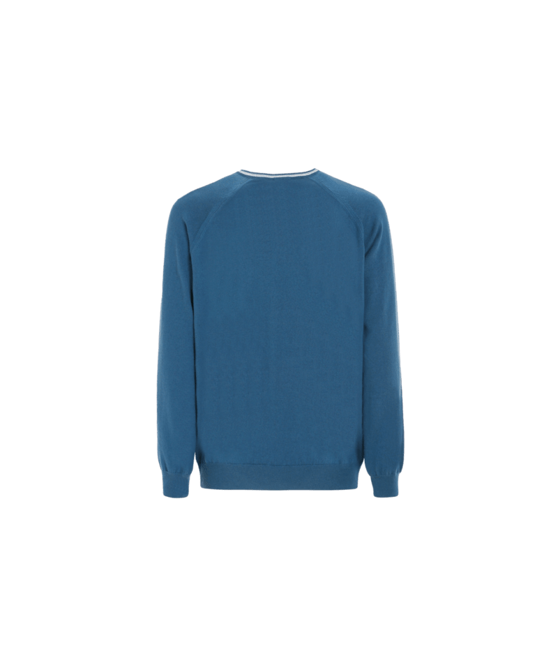 JUMPER BOANN, image 35