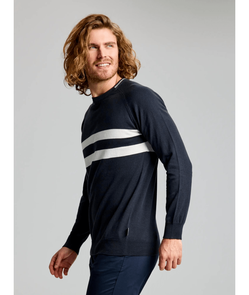 JUMPER BOANN, image 50