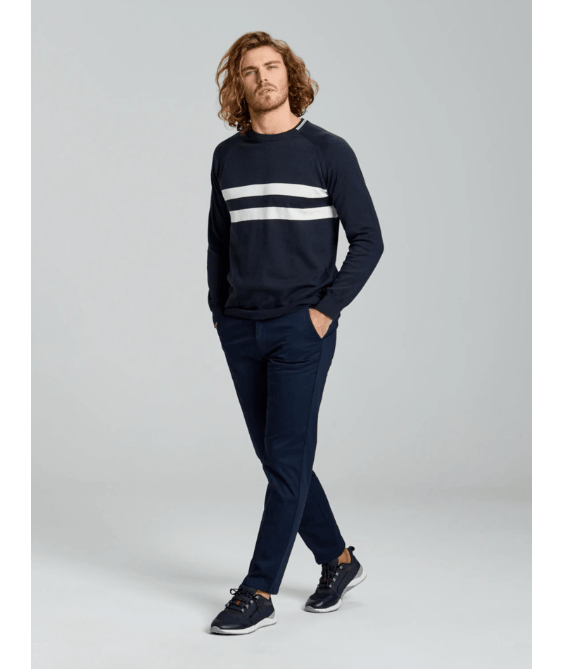 JUMPER BOANN, image 52
