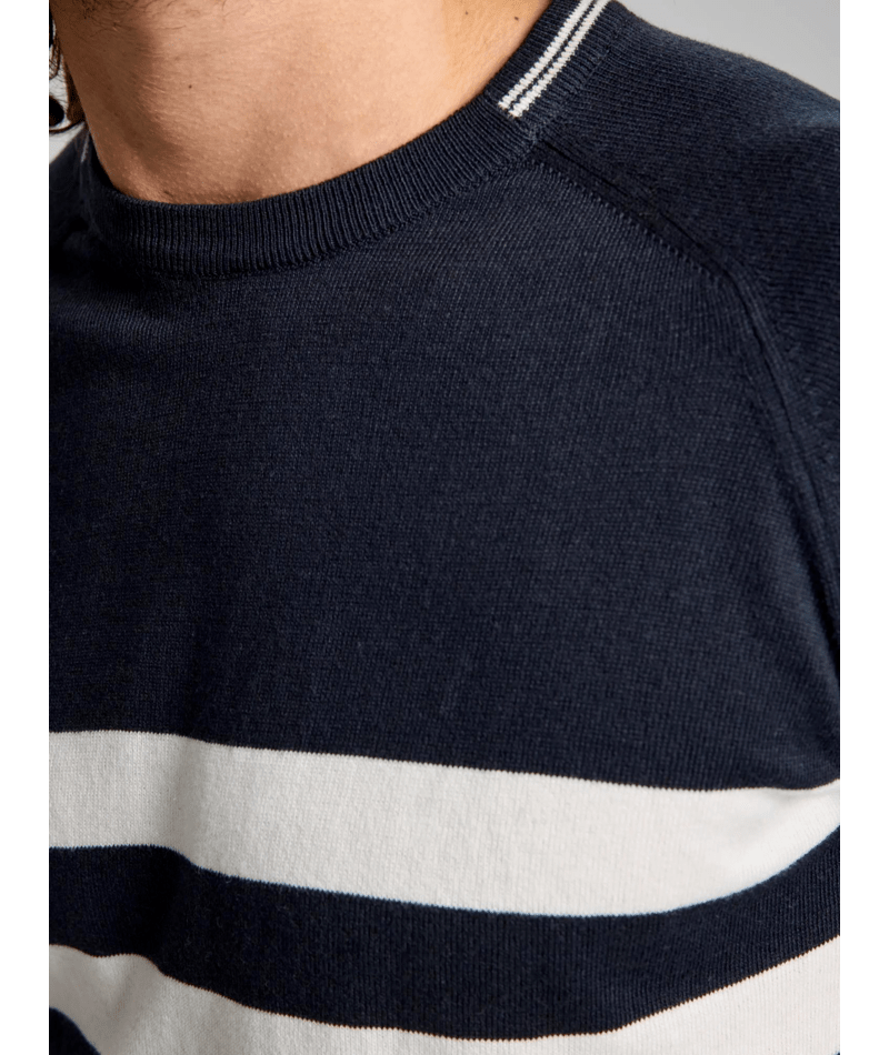 JUMPER BOANN, image 54
