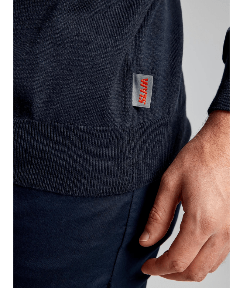 JUMPER BOANN, image 56