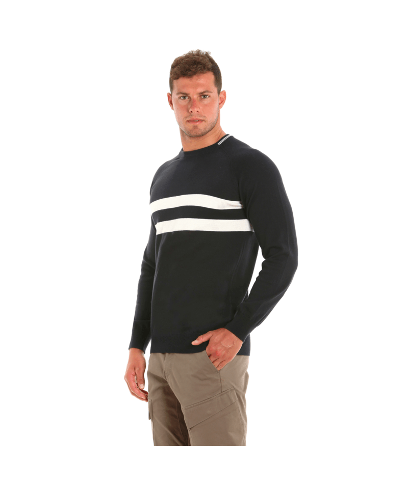 JUMPER BOANN, image 49