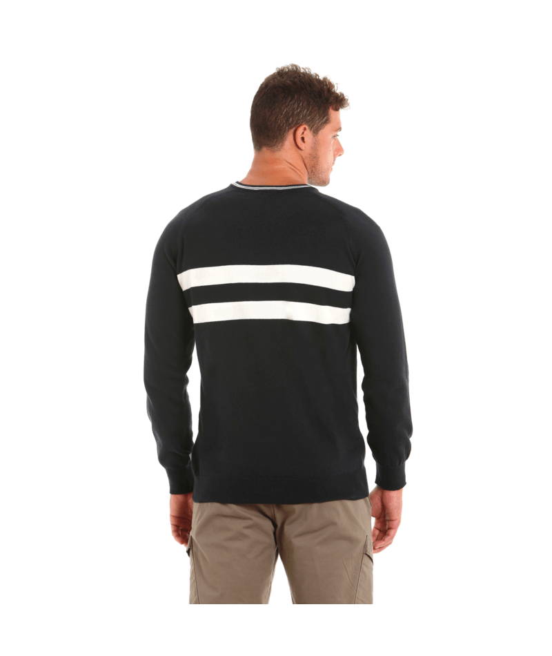 JUMPER BOANN, image 51