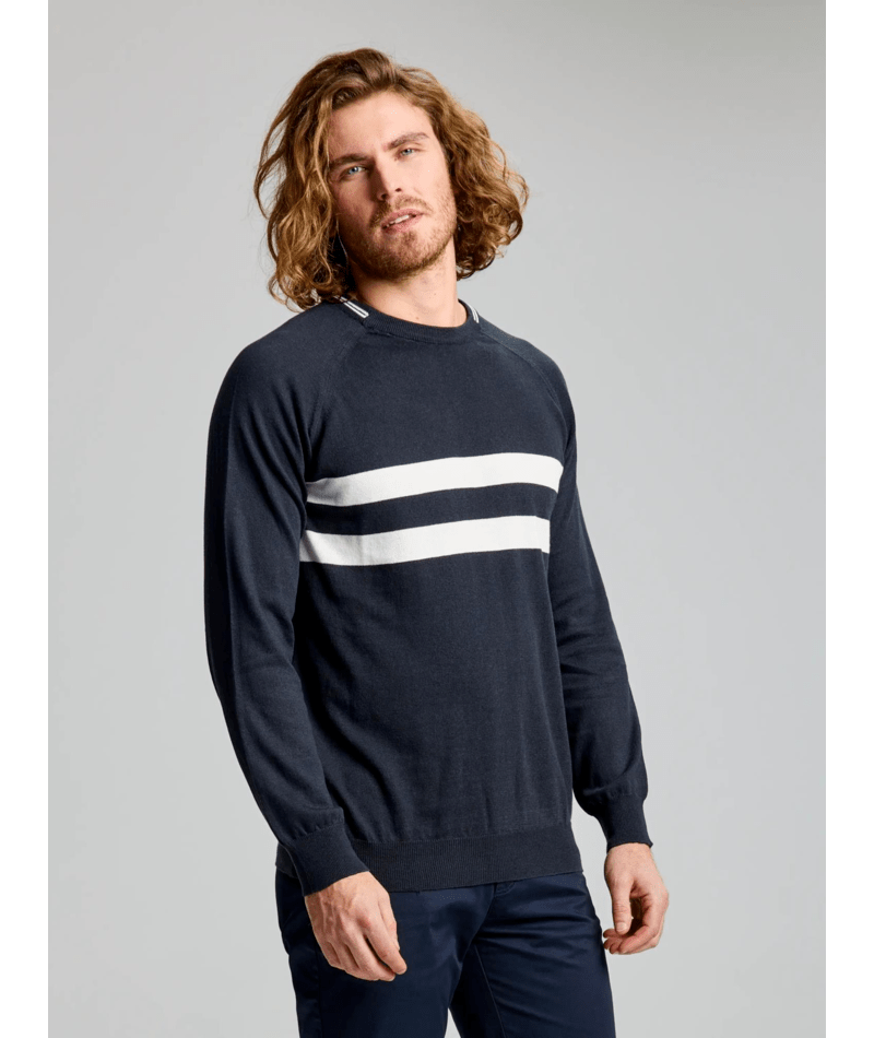 JUMPER BOANN, image 46