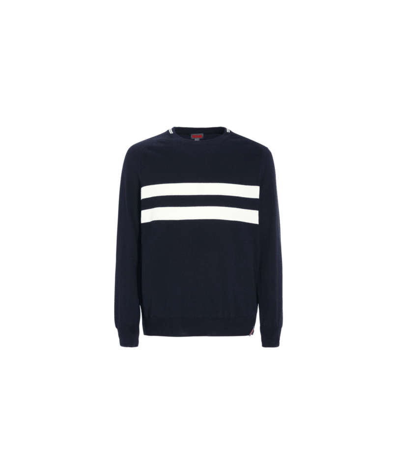 JUMPER BOANN, image 45