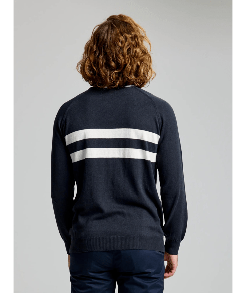 JUMPER BOANN, image 48