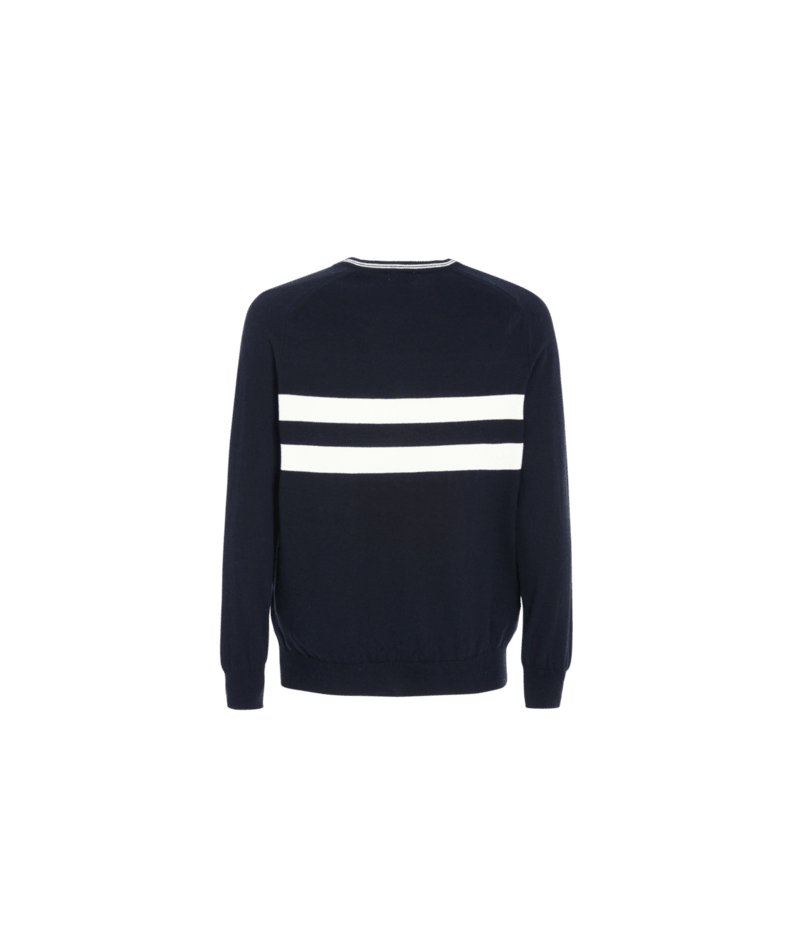 JUMPER BOANN, image 47