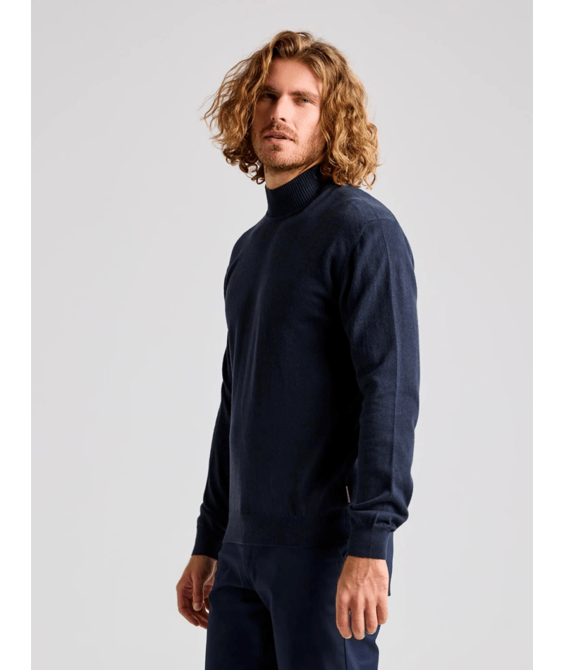 JUMPER ERSE, image 3