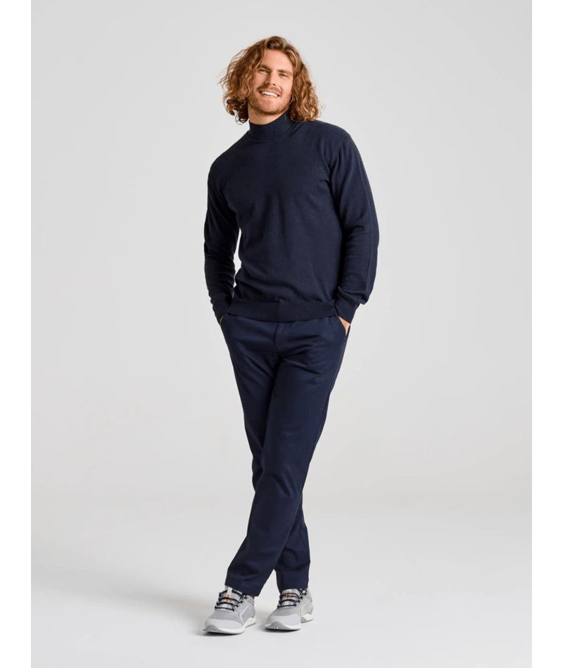JUMPER ERSE, image 4