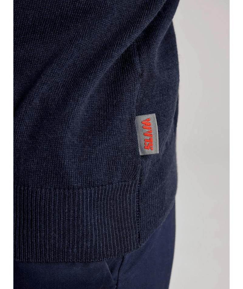 JUMPER ERSE, image 5