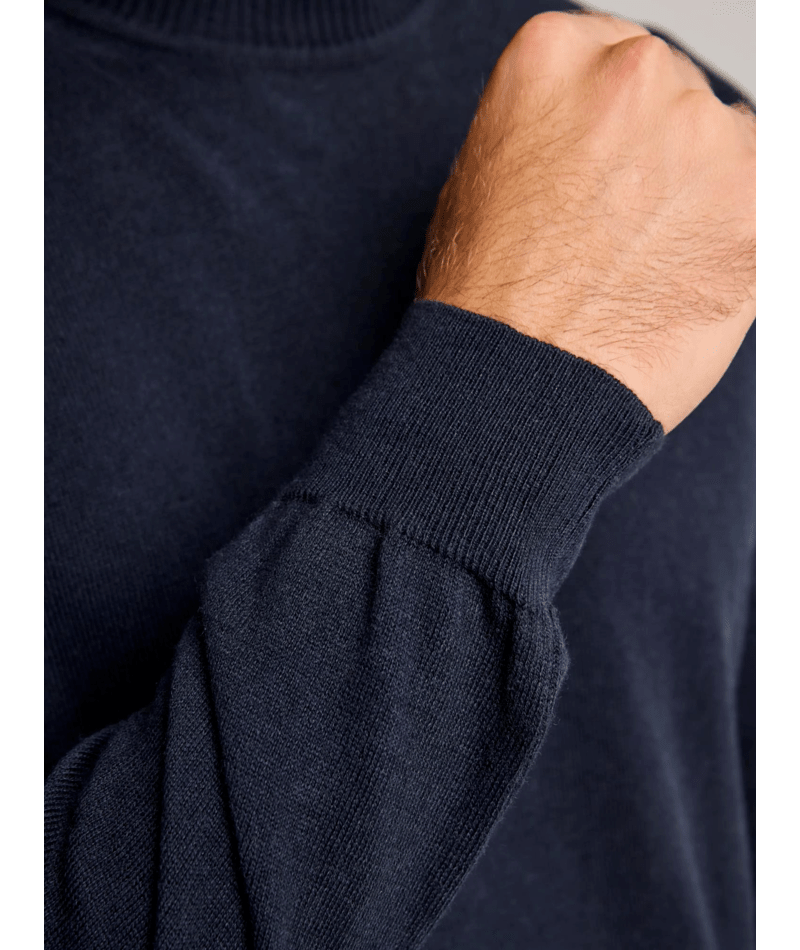 JUMPER ERSE, image 6