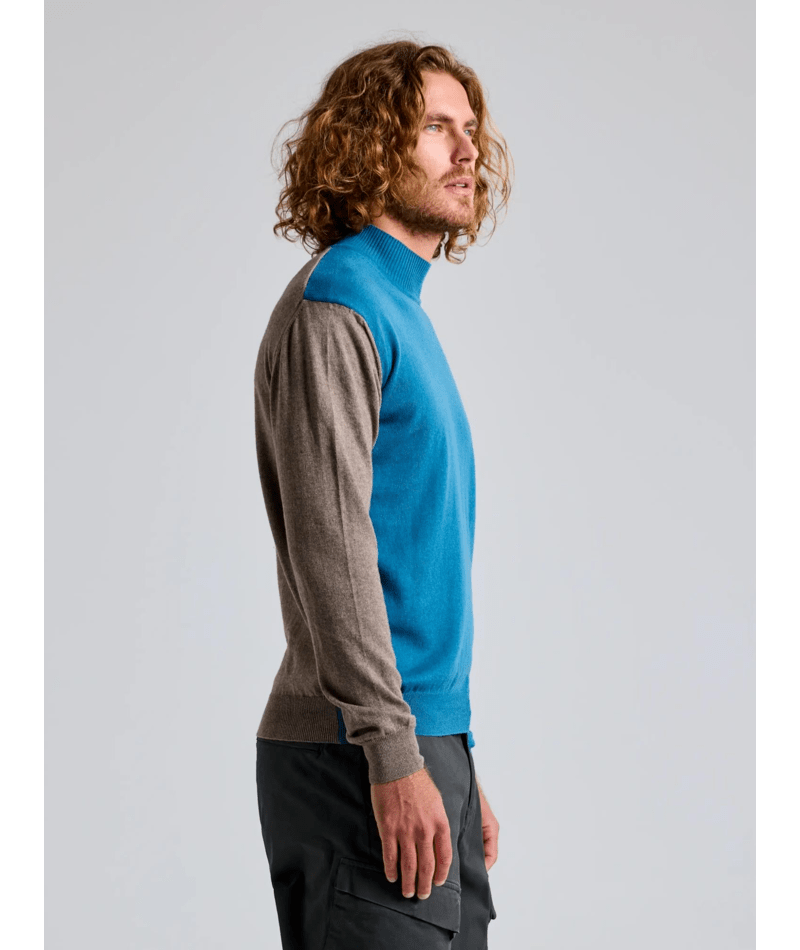 JUMPER ERSE, image 9