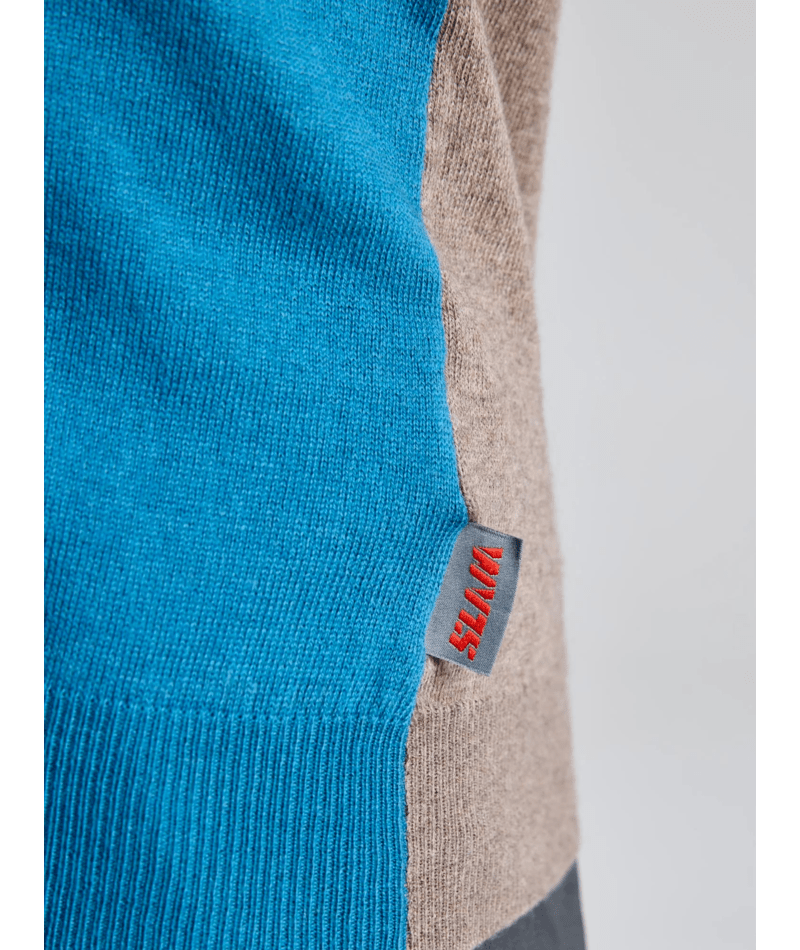 JUMPER ERSE, image 11