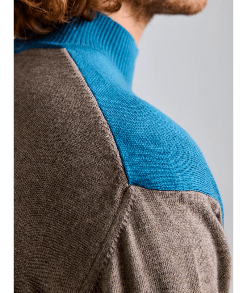 JUMPER ERSE, image 12