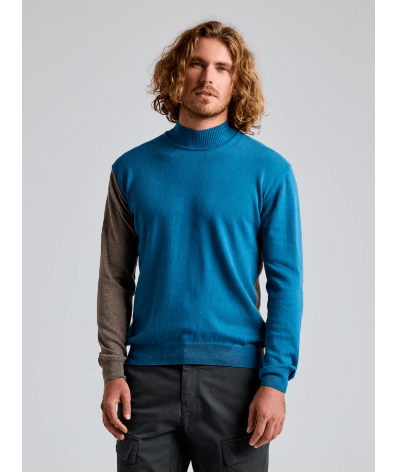 JUMPER ERSE, image 7
