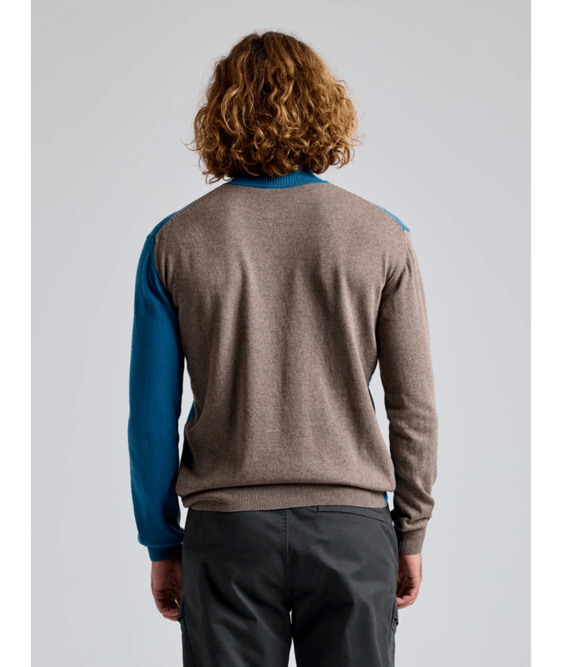 JUMPER ERSE, image 8