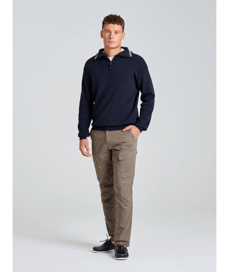 JUMPER SOBEK, image 4