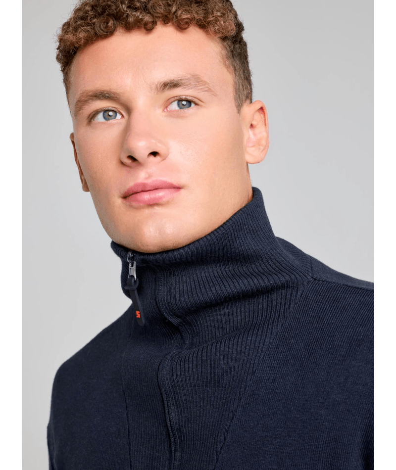 JUMPER SOBEK, image 5