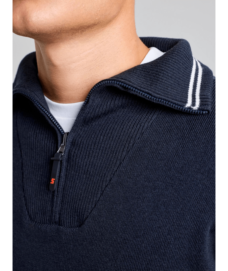 JUMPER SOBEK, image 6