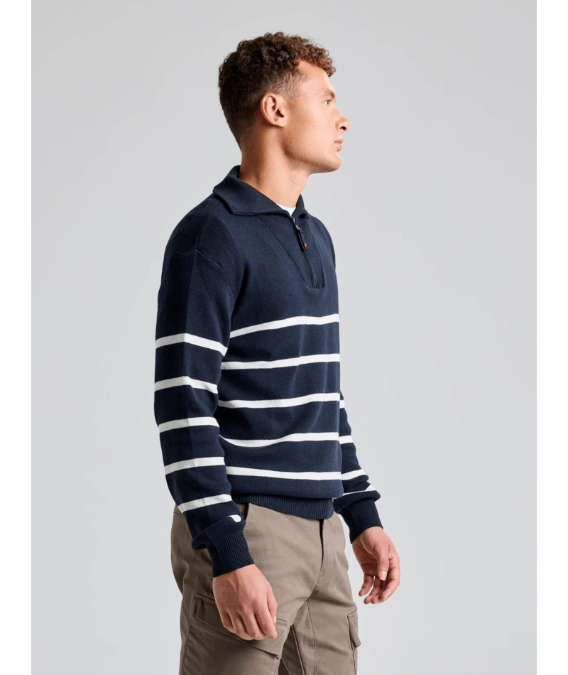 JUMPER SOBEK, image 9