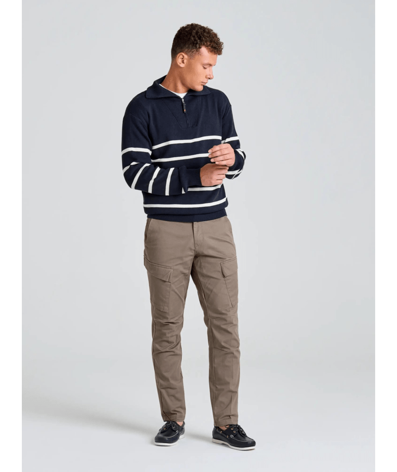 JUMPER SOBEK, image 10