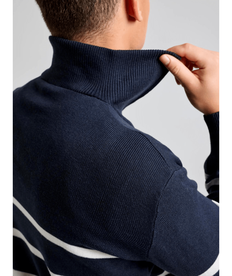 JUMPER SOBEK, image 11