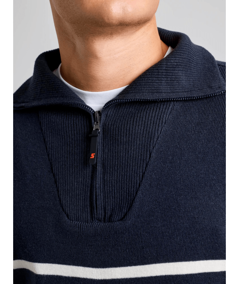 JUMPER SOBEK, image 12