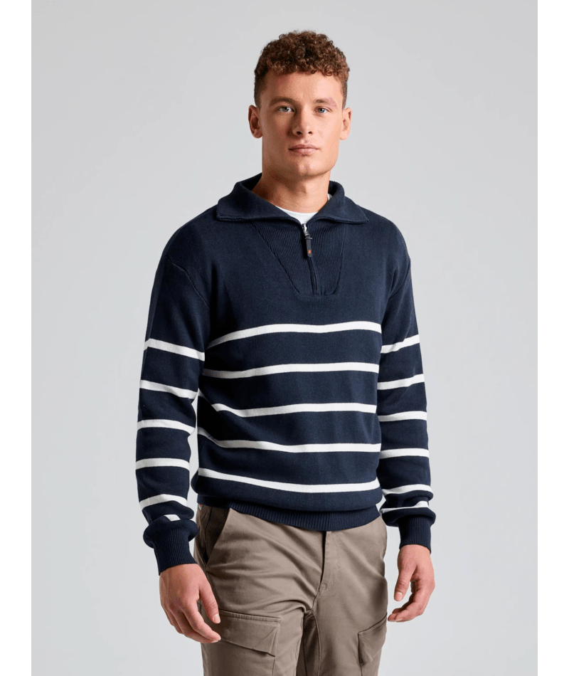 JUMPER SOBEK, image 7