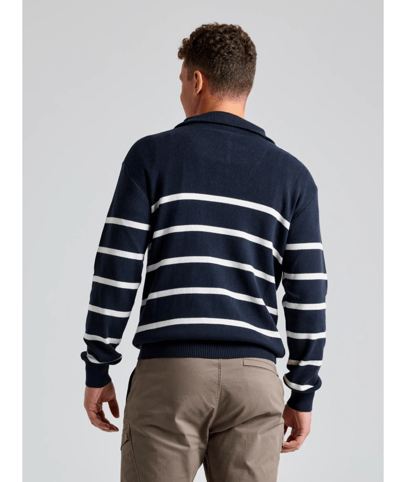 JUMPER SOBEK, image 8