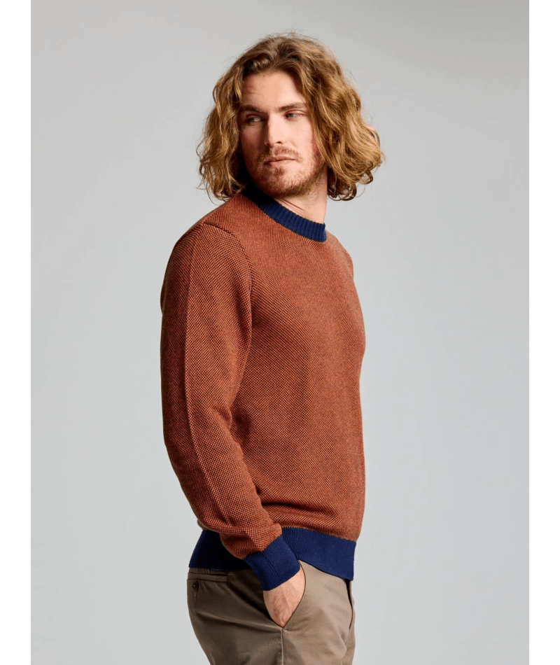 JUMPER RUDRA, image 3