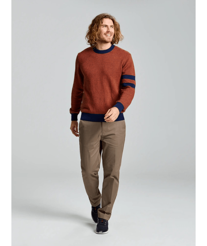 JUMPER RUDRA, image 4