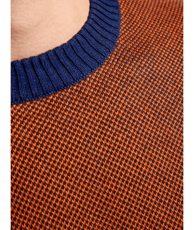 JUMPER RUDRA, image 5