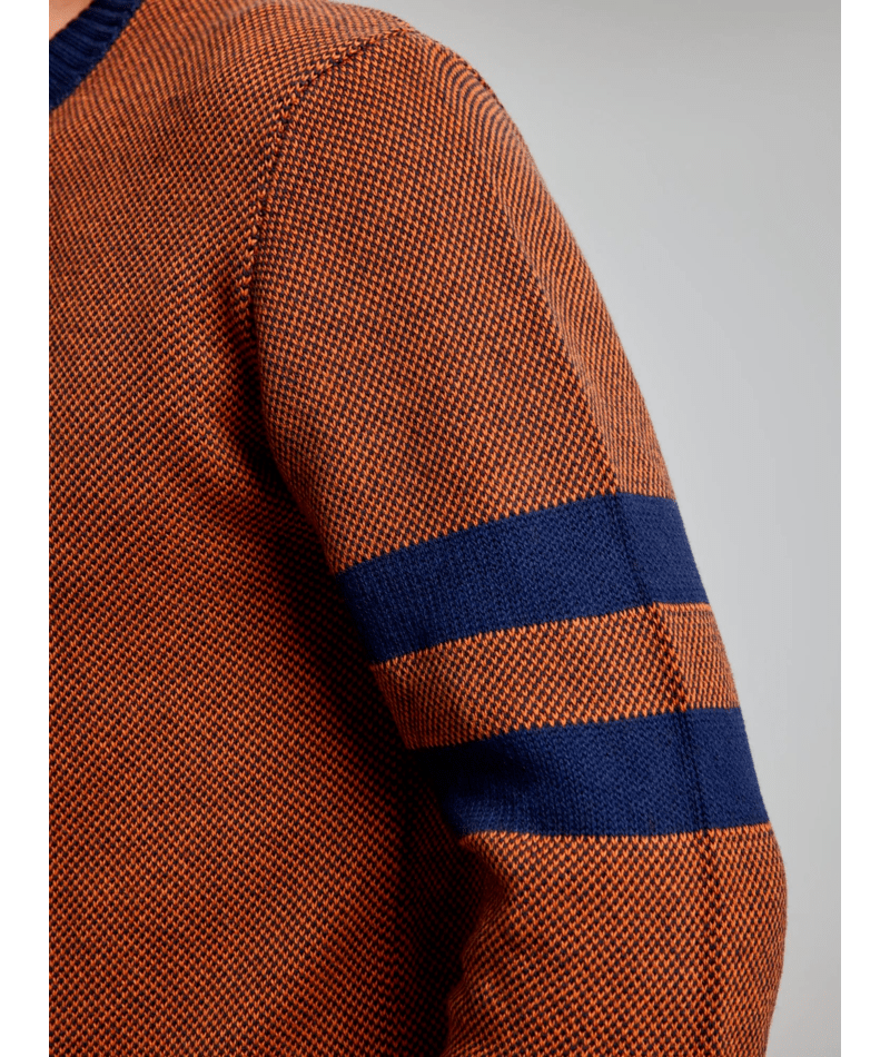 JUMPER RUDRA, image 6