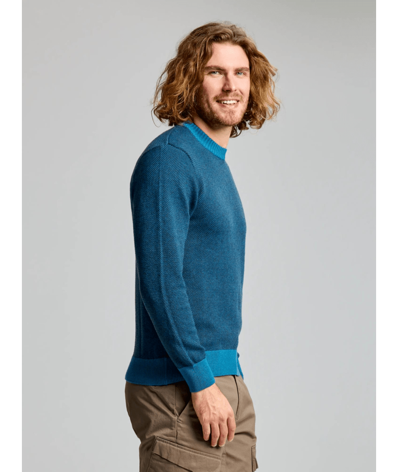 JUMPER RUDRA, image 12