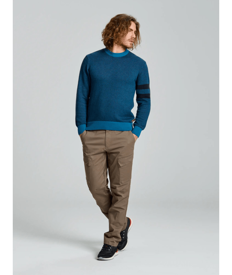 JUMPER RUDRA, image 14