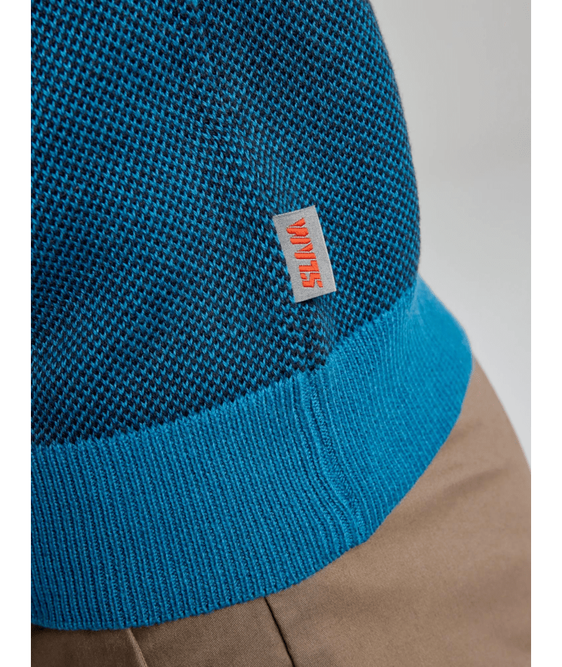 JUMPER RUDRA, image 16