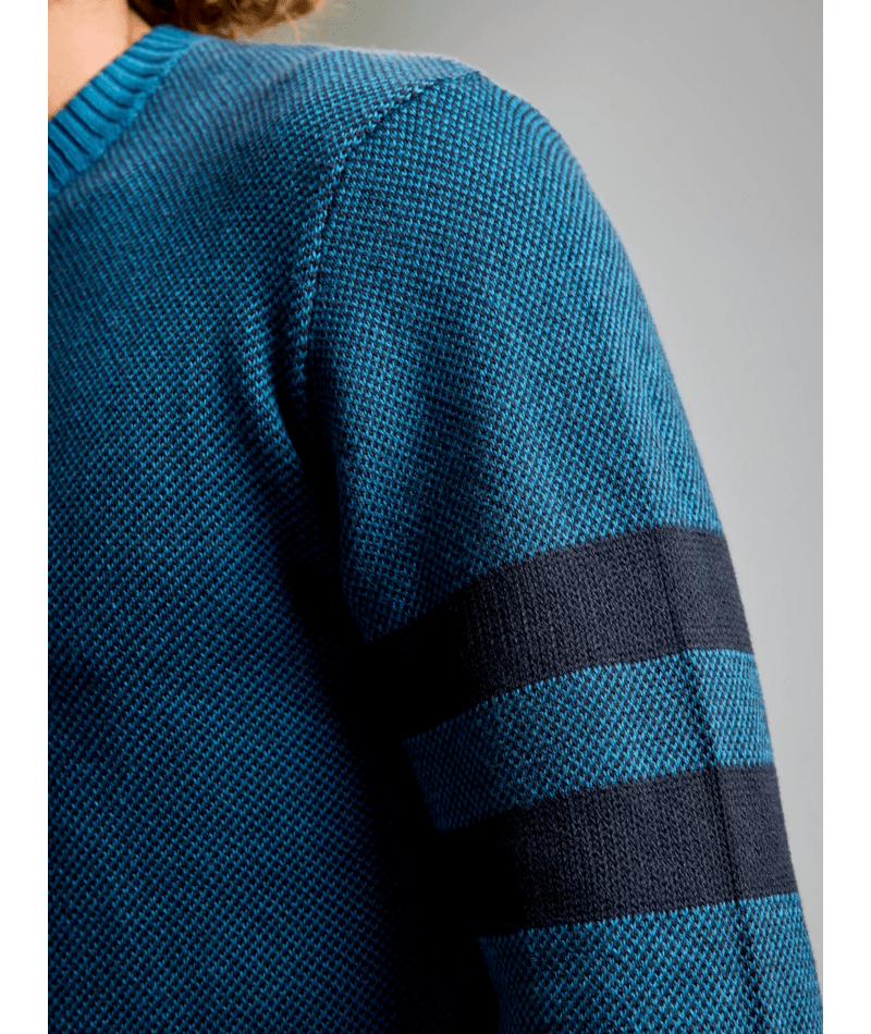 JUMPER RUDRA, image 18