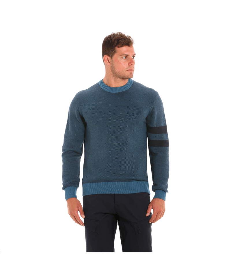 JUMPER RUDRA, image 11