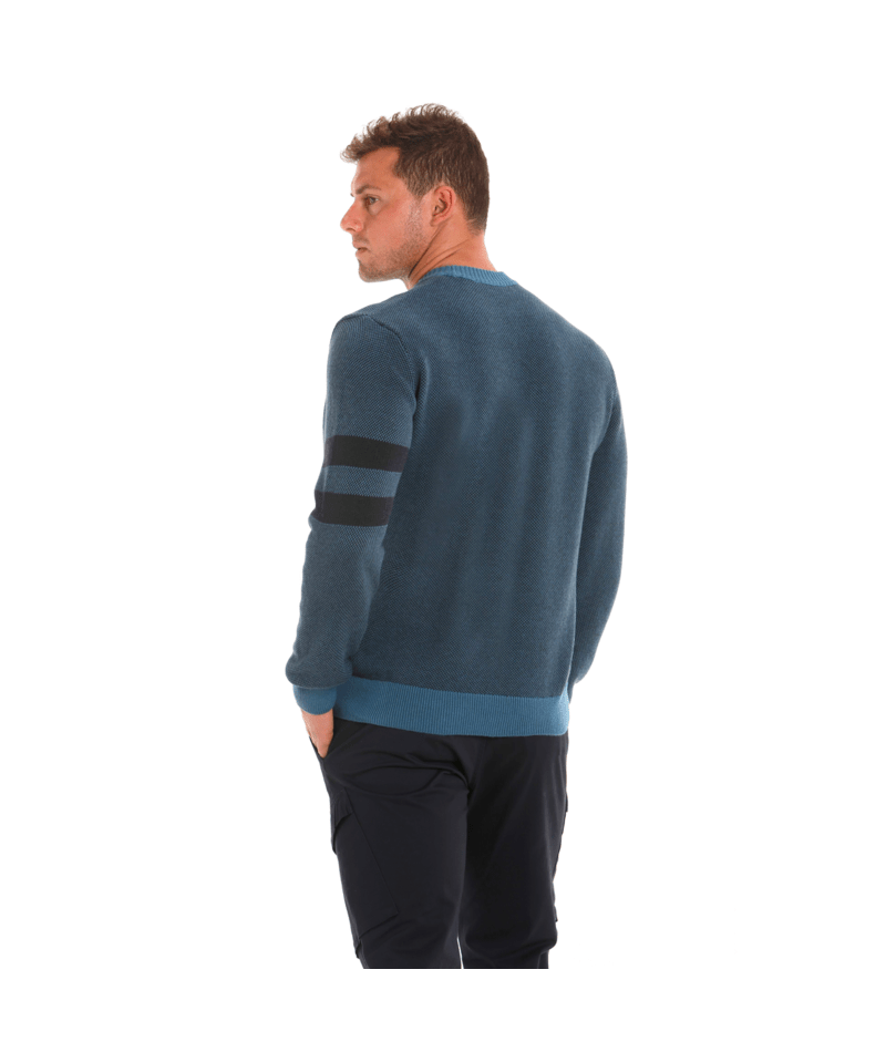 JUMPER RUDRA, image 13