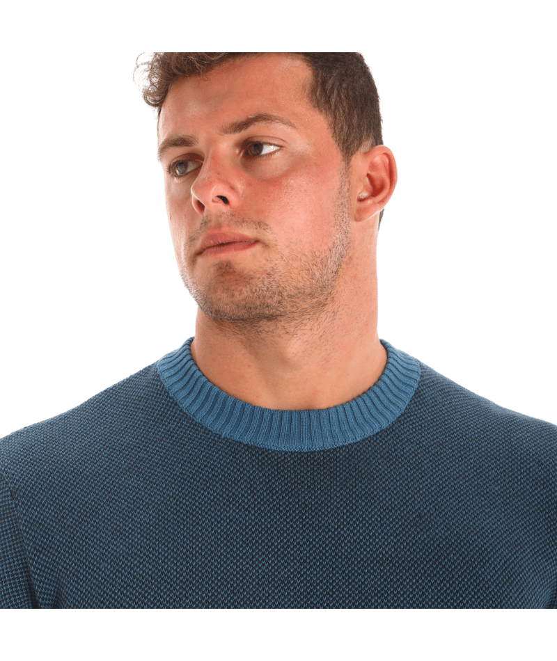 JUMPER RUDRA, image 15